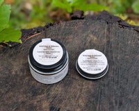 Wild Hair and Whisker Balm (Extra Scented)