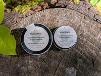 Wood Shield Natural Wood Sealant