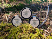 Tallow Butter Sampler Bundle
