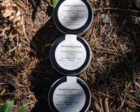 Tallow Butter Sampler Bundle