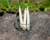 All-In-One Moment Candle Bundle