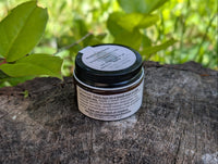 Muscle Love Butter (1 oz)
