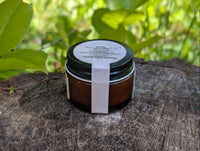 Muscle Love Butter (1 oz)
