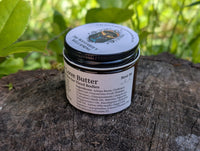 Muscle Love Butter (2 oz)