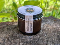 Muscle Love Butter (2 oz)
