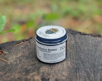 Ancestral Radiance Butter (2 oz)