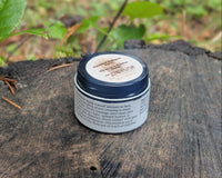 Ancestral Radiance Butter (1 oz)