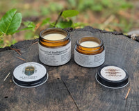 Ancestral Radiance Butter (2 oz)
