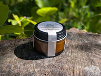 Restful Ritual Butter (1 oz)