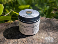 Restful Ritual Butter (2 oz)