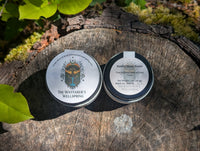 Restful Ritual Butter (1 oz)